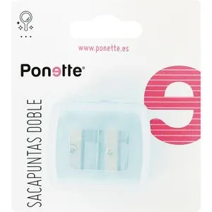 Consum