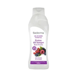 Alcampo