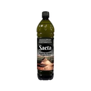 Saeta Aceite de Oliva Virgen Extra 1l 1000 ML