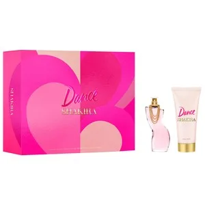 Sahkira Dance Estuche Regalo para Mujer.