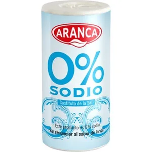 El Corte Inglés