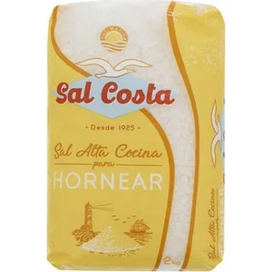 El Corte Inglés