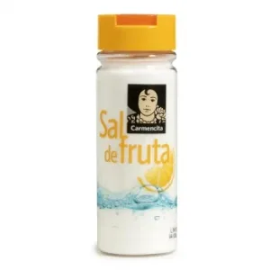 Carrefour