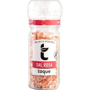 El Corte Inglés