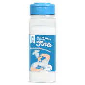 Sal Fina Dia 250 G