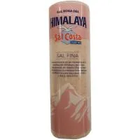 Sal Fina Rosa del Himalaya SAL Costa, Salero 250 G