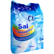 Sal Lavavajillas Selex