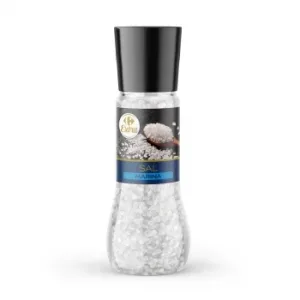 Sal Marina Carrefour Extra 425 G.