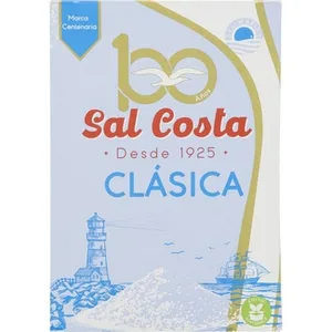 Sal Marina Clásica SAL Costa
