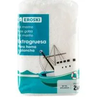 Eroski