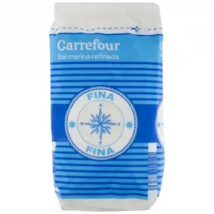 Carrefour