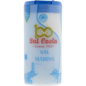 Sal Marina SAL Costa
