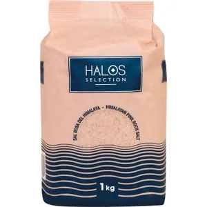 Sal Rosa del Himalaya 1000 Gr
