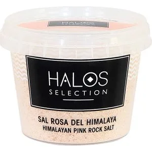 Sal Rosa del Himalya 250 Gr