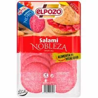 Eroski