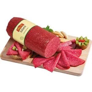 Consum