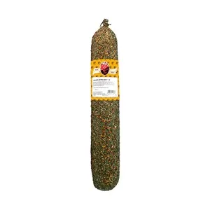 Rolfho Salami Extra a las Finas Hierbas. - Loncha Normal 2 a 3 Mm 112.5 G