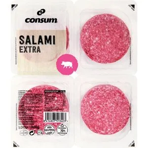 Consum
