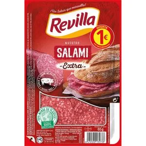 Consum