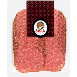 Consum