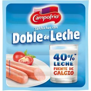 Consum