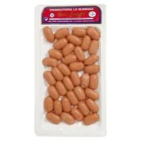 Salchicha Cocktail MAX Zander, Bandeja 200 G