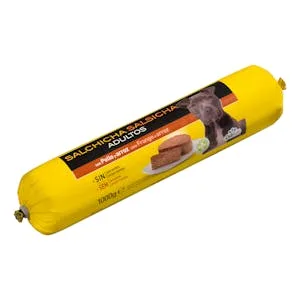 Mercadona