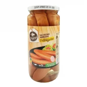 Carrefour