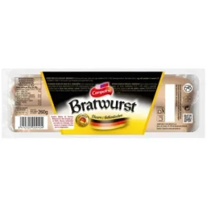 Carrefour