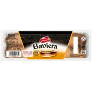 Carrefour