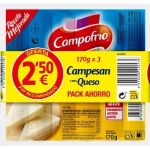 Carrefour