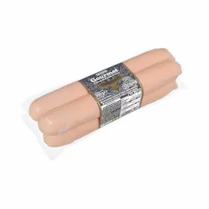 Mercadona