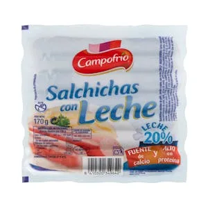 Mercadona