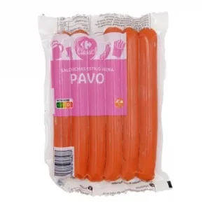 Carrefour