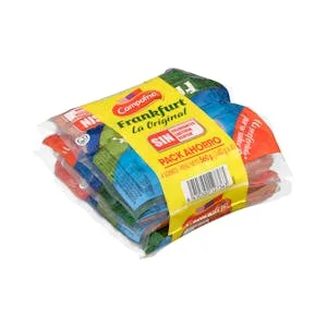 Mercadona