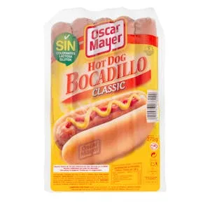 Mercadona