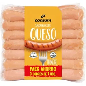 Consum