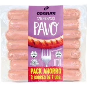Consum