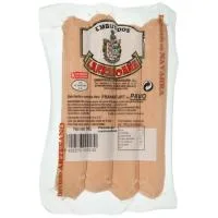 Eroski