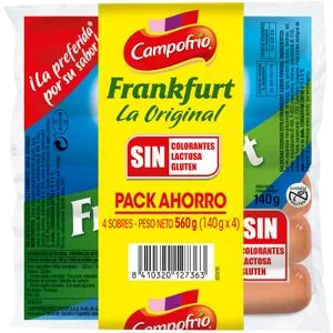 Consum