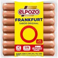 Eroski