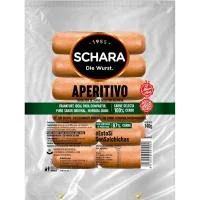Caprabo