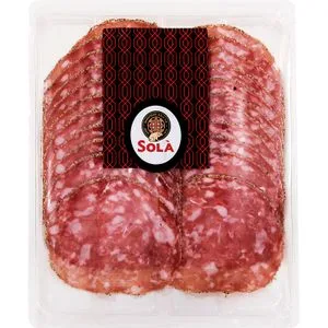 Consum