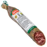 Eroski