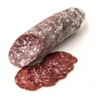 Caprabo