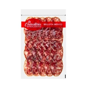 Mercadona