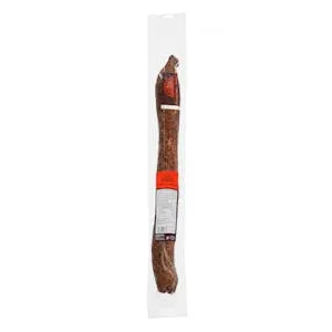 Salchichón de Bellota Ibérico Cular Juan del Roble 1.1 KG