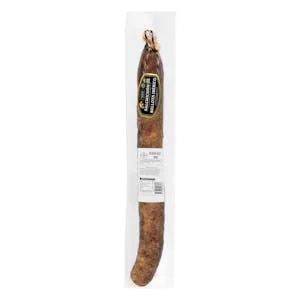 Salchichón de Bellota Ibérico la Hacienda del Ibérico 1 KG