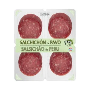 Mercadona