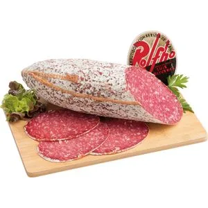 Consum